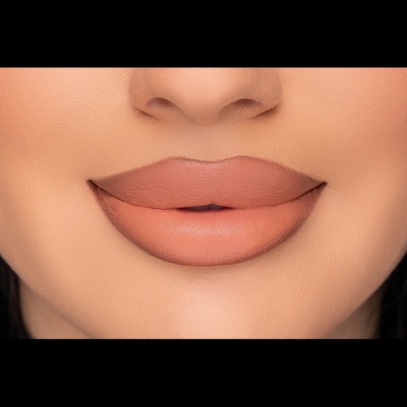 Brianas lip drip - Picture 3 of 3